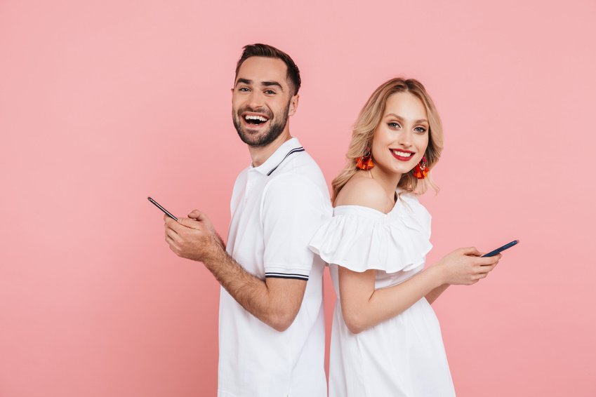 DatingDK Anmeldelse: Den Bedste Datingplatform i Danmark