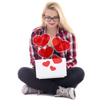 Top 5 Internationale Dating Sites 2024 — Find Kærlighed på Tværs af Grænser