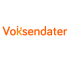 Voksnedater