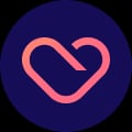 Dating.dk logo