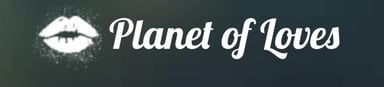 Planet of Loves logo