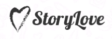 StoryLove logo