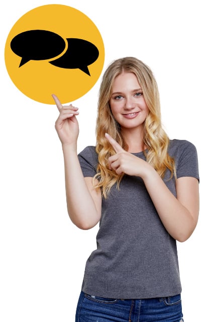 Guide til Emoji Betydning: Hvad Dine Mest Brugte Emojis Egentlig Siger